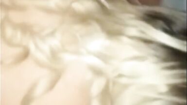 South American Teen T-girls cumshots, lifestyle and whore - 7 image