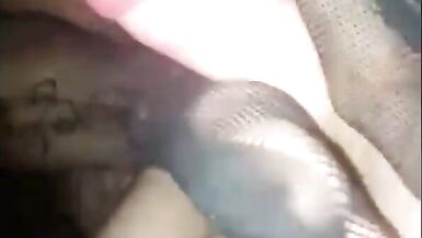 South American Teen T-girls cumshots, lifestyle and whore - 8 image