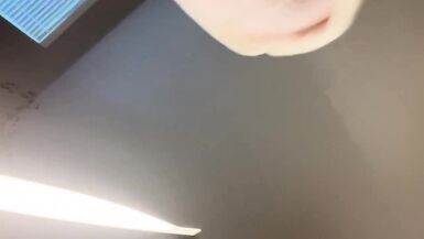 My hungry butthole ;) - 8 image