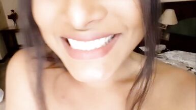 Sexy Traps Compilation Party and Work with Boys and Semen - 11 image