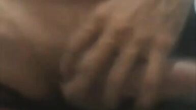 Sexy Traps Compilation Party and Work with Boys and Semen - 14 image