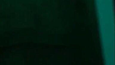 Sexy Traps Compilation Party and Work with Boys and Semen - 3 image