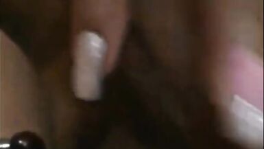 Sexy Traps Compilation Party and Work with Boys and Semen - 4 image