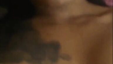 Sexy Traps Compilation Party and Work with Boys and Semen - 5 image