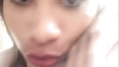 Sexy Traps Compilation Party and Work with Boys and Semen - 7 image