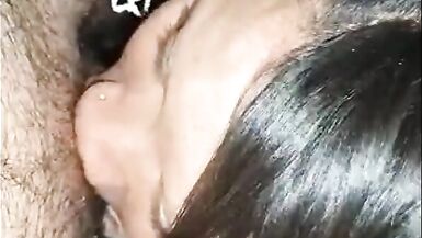 Sexy Traps Compilation Party and Work with Boys and Semen