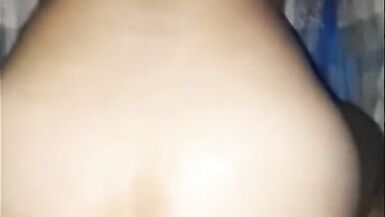 Transgender girls Prostitution Lifestyle money and fun - 14 image