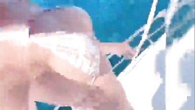 Transgender girls Prostitution Lifestyle money and fun - 5 image