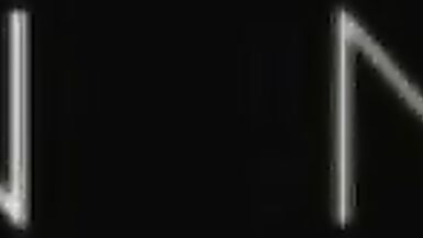 Transgender girls Prostitution Lifestyle money and fun - 6 image