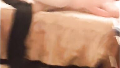 Transgender girls Prostitution Lifestyle money and fun - 7 image