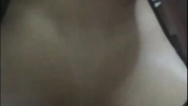 Teenager cocksuckers with lots of semen on their balls compilation - 14 image