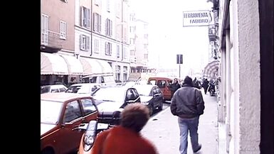 SHEMALE - Shemale Affairs #4 - 2 image