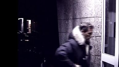 SHEMALE - Shemale Affairs #4 - 6 image