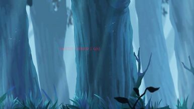 Hentai Anime JOI - Lewd dreams - 2 image