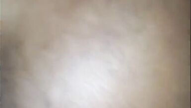 Horny teenager Traps getting fucked Holidays Compilation - 14 image