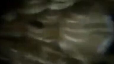 Horny teenager Traps getting fucked Holidays Compilation - 2 image