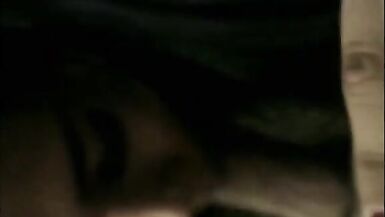 Horny teenager Traps getting fucked Holidays Compilation - 3 image