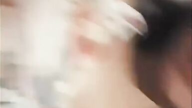 Horny teenager Traps getting fucked Holidays Compilation - 4 image