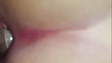 Sexy Teenager Traps Hookers very horny getting fucked by Clients - 10 image