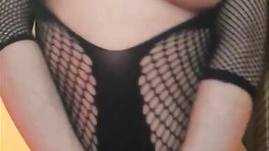 Sexy Teenager Traps Hookers very horny getting fucked by Clients - 3 image