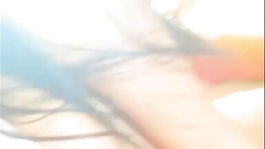 Sexy Teenager Traps Hookers very horny getting fucked by Clients - 4 image