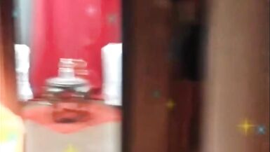 Sexy Teenager Traps Hookers very horny getting fucked by Clients - 6 image