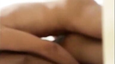 Active and Passive Traps Compilation fucking guys Prostitution - 12 image