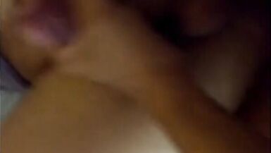 Active and Passive Traps Compilation fucking guys Prostitution - 2 image