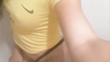 Active and Passive Traps Compilation fucking guys Prostitution - 8 image