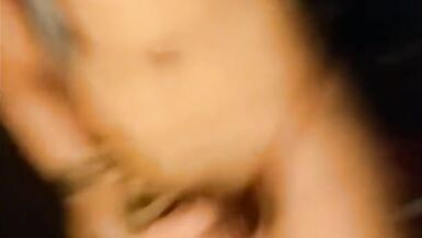 Transgender Hookers big buldge under the dress look for fuck - 12 image