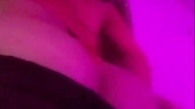 Cute Traps shaking the ass and sucking clients cocks for money - 9 image