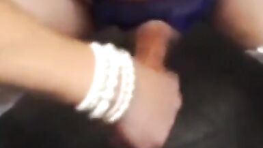 Charli Star cum swallow #3 - 12 image