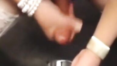 Charli Star cum swallow #3 - 13 image