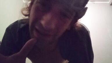 Solo Roleplay: FTM, MTF & Cisguy Fantasy "He And I...We're Going To Fuck You"; Cumdropsoup 4/12/2022 - 14 image