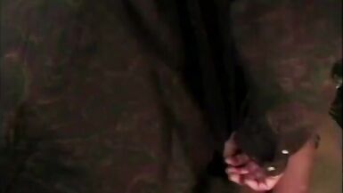 Brandy Scott Gangbanged - 4 image