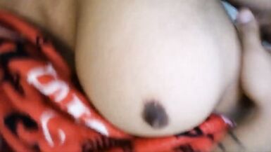 Hardcore Mexican Trans Hookers cum in mouth and fuck with customers - 12 image