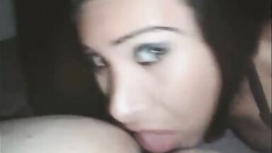 Hard working Traps Streetwalkers and Prostitutes Job - 10 image