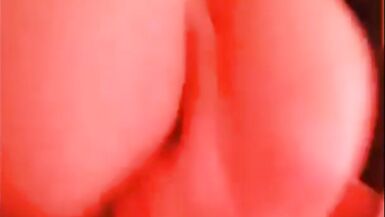 Hard working Traps Streetwalkers and Prostitutes Job - 11 image