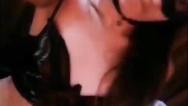 Hard working Traps Streetwalkers and Prostitutes Job - 13 image