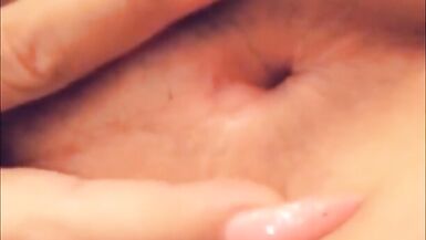 Hard working Traps Streetwalkers and Prostitutes Job - 14 image