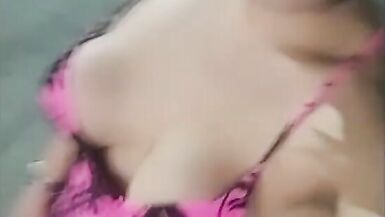 Hard working Traps Streetwalkers and Prostitutes Job - 15 image