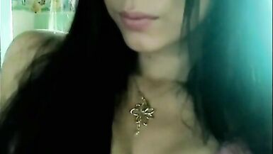 Hard working Traps Streetwalkers and Prostitutes Job - 3 image