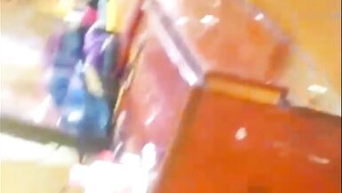 Hard working Traps Streetwalkers and Prostitutes Job - 4 image