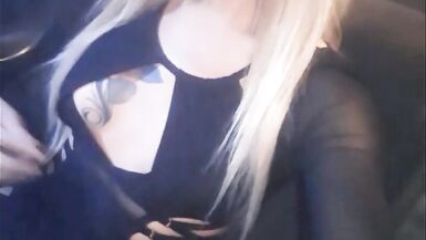 Hard working Traps Streetwalkers and Prostitutes Job - 5 image