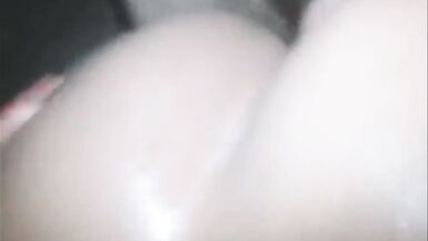 Hard working Traps Streetwalkers and Prostitutes Job - 8 image