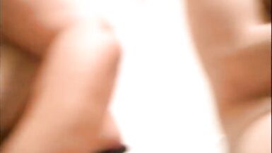 La mia donna e' un trans - Episode 1 - 12 image