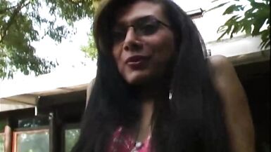 Storie di amori quotidiani - Episode 1 - 2 image