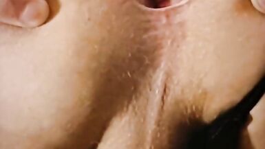 POV: sweet husband fulfil his wife's horny bucketlist dream of sex with a shemale