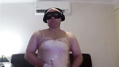 JORGINA - 14TH APR 2022 - SULIS SYBIAN CUM