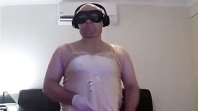 JORGINA - 14TH APR 2022 - SULIS SYBIAN CUM